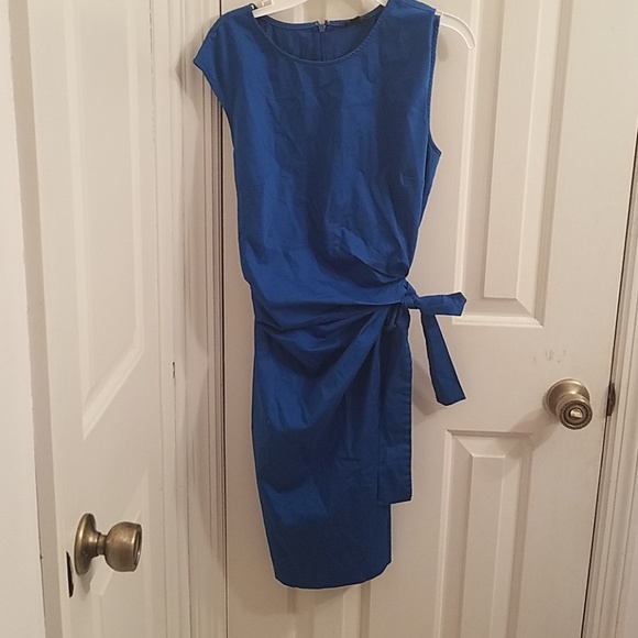 Ann Taylor Dresses & Skirts - Dress